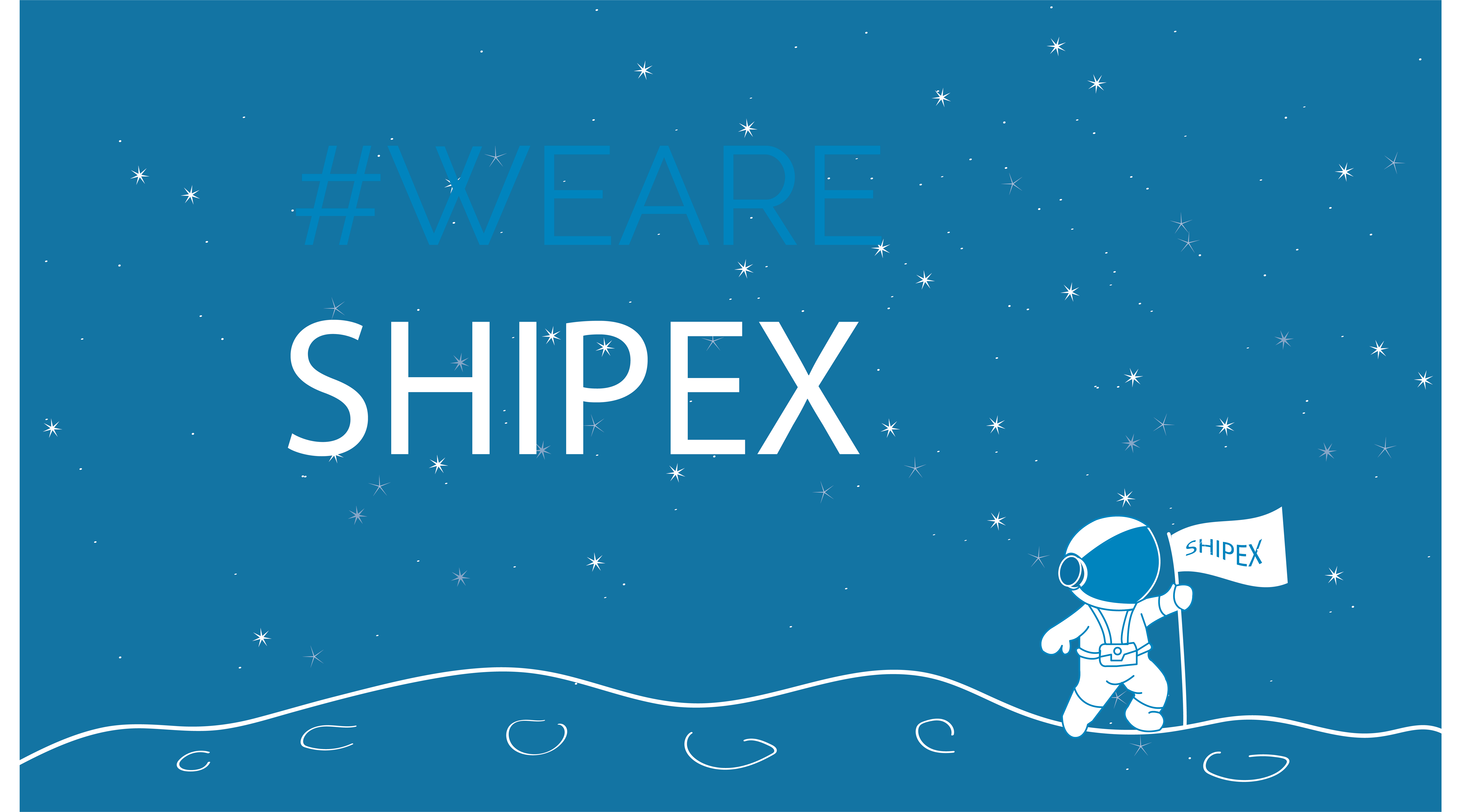 WEARE_SHIPEX